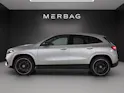 Mercedes-Benz EQA 350 66,5 kWh 4Matic Swiss Star