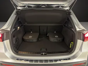 Mercedes-Benz EQA 350 66,5 kWh 4Matic Swiss Star