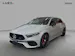 Mercedes-Benz A 45 S 4M+ AMG / 360 Grad Kamera / AMG RIDE Control / AMG Sound