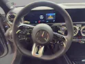Mercedes-Benz A 45 S 4M+ AMG / 360 Grad Kamera / AMG RIDE Control / AMG Sound
