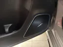 Mercedes-Benz A 45 S 4M+ AMG / 360 Grad Kamera / AMG RIDE Control / AMG Sound