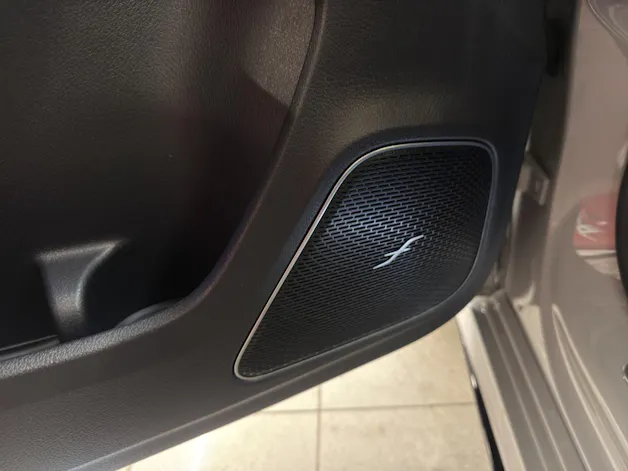 Mercedes-Benz A 45 S 4M+ AMG / 360 Grad Kamera / AMG RIDE Control / AMG Sound