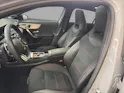 Mercedes-Benz A 45 S 4M+ AMG / 360 Grad Kamera / AMG RIDE Control / AMG Sound