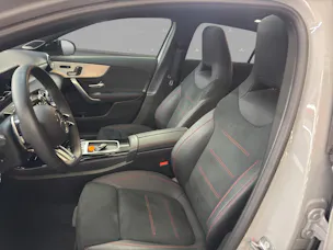Mercedes-Benz A 45 S 4M+ AMG / 360 Grad Kamera / AMG RIDE Control / AMG Sound