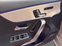 Mercedes-Benz A 45 S 4M+ AMG / 360 Grad Kamera / AMG RIDE Control / AMG Sound