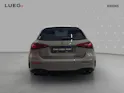 Mercedes-Benz A 45 S 4M+ AMG / 360 Grad Kamera / AMG RIDE Control / AMG Sound