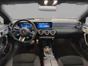 Mercedes-Benz A 45 S 4M+ AMG / 360 Grad Kamera / AMG RIDE Control / AMG Sound