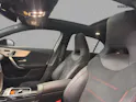 Mercedes-Benz A 45 S 4M+ AMG / 360 Grad Kamera / AMG RIDE Control / AMG Sound