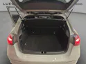 Mercedes-Benz A 45 S 4M+ AMG / 360 Grad Kamera / AMG RIDE Control / AMG Sound