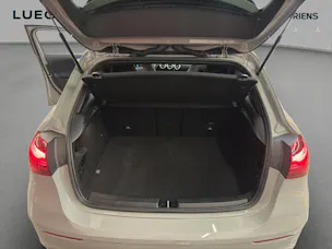 Mercedes-Benz A 45 S 4M+ AMG / 360 Grad Kamera / AMG RIDE Control / AMG Sound