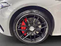 Mercedes-Benz A 45 S 4M+ AMG / 360 Grad Kamera / AMG RIDE Control / AMG Sound