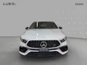 Mercedes-Benz A 45 S 4M+ AMG / 360 Grad Kamera / AMG RIDE Control / AMG Sound