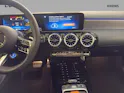 Mercedes-Benz A 45 S 4M+ AMG / 360 Grad Kamera / AMG RIDE Control / AMG Sound