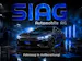 Audi S4 Avant 3.0 TFSI quattro tiptronic