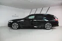 BMW 520d xDrive 48V Touring M Sport Steptronic