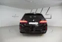 BMW 520d xDrive 48V Touring M Sport Steptronic
