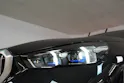 BMW 520d xDrive 48V Touring M Sport Steptronic