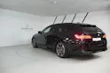 BMW 520d xDrive 48V Touring M Sport Steptronic