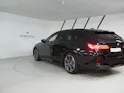 BMW 520d xDrive 48V Touring M Sport Steptronic