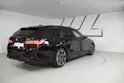 BMW 520d xDrive 48V Touring M Sport Steptronic