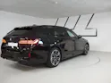 BMW 520d xDrive 48V Touring M Sport Steptronic