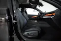 BMW 520d xDrive 48V Touring M Sport Steptronic