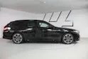 BMW 520d xDrive 48V Touring M Sport Steptronic