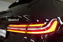 BMW 520d xDrive 48V Touring M Sport Steptronic