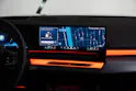 BMW 520d xDrive 48V Touring M Sport Steptronic