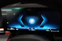 BMW 520d xDrive 48V Touring M Sport Steptronic