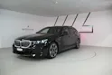 BMW 520d xDrive 48V Touring M Sport Steptronic
