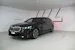 BMW 520d xDrive 48V Touring M Sport Steptronic