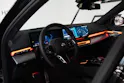 BMW 520d xDrive 48V Touring M Sport Steptronic
