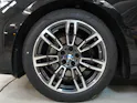BMW 520d xDrive 48V Touring M Sport Steptronic