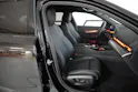 BMW 520d xDrive 48V Touring M Sport Steptronic