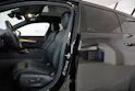 BMW 520d xDrive 48V Touring M Sport Steptronic