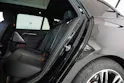 BMW 520d xDrive 48V Touring M Sport Steptronic