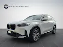 BMW X1 20d xDrive