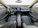 BMW X1 20d xDrive
