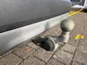 BMW X1 20d xDrive