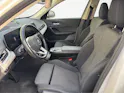BMW X1 20d xDrive