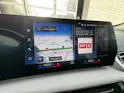 BMW X1 20d xDrive