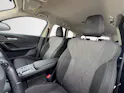 BMW X1 20d xDrive