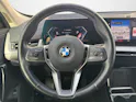 BMW X1 20d xDrive