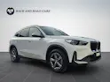 BMW X1 20d xDrive