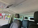 VW T6.1 California 3000 2.0 TDI 150 Beach Edition Spirit DSG 4m