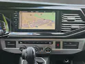 VW T6.1 California 3000 2.0 TDI 150 Beach Edition Spirit DSG 4m