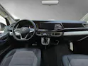 VW T6.1 California 3000 2.0 TDI 150 Beach Edition Spirit DSG 4m