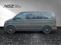 VW T6.1 California 3000 2.0 TDI 150 Beach Edition Spirit DSG 4m