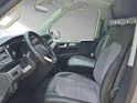 VW T6.1 California 3000 2.0 TDI 150 Beach Edition Spirit DSG 4m